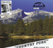 Country pure - Valleys 13